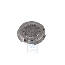 VW Originale Anello Spingidisco - 036141025MX