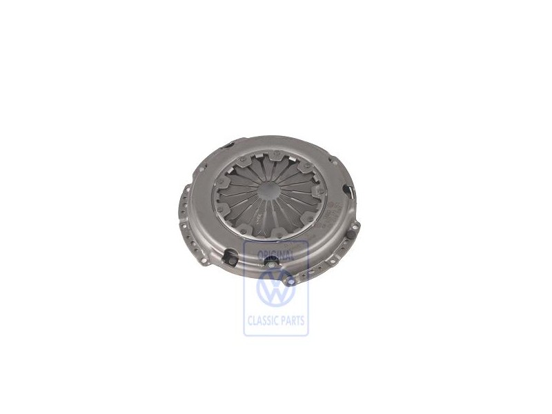VW Originale Anello Spingidisco - 036141025MX