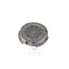 VW Originale Anello Spingidisco - 036141025MX