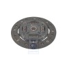 VW Originale Disco Frizione - 036141032N