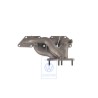 VW Originale Collettore Di Scarico - 036253031P