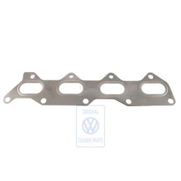 VW Originale Guarnizione - 036253039C