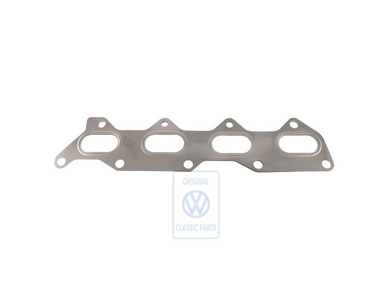 VW Originale Guarnizione - 036253039C