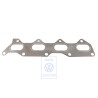 VW Originale Guarnizione - 036253039C