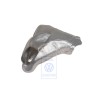 VW Originale Riparo Calore - 036253041BJ