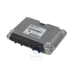 VW Originale Centr. Per Motore A Ciclo Otto - 036906014CC