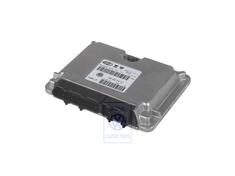 VW Originale Centr. Per Motore A Ciclo Otto - 036906014CC