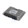 VW Originale Centr. Per Motore A Ciclo Otto - 036906014CC