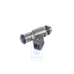 VW Originale Iniettore - 036906031Q