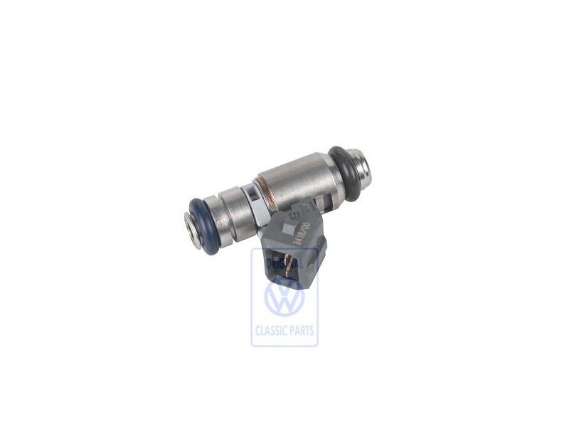 VW Originale Iniettore - 036906031Q