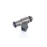 VW Originale Iniettore - 036906031Q