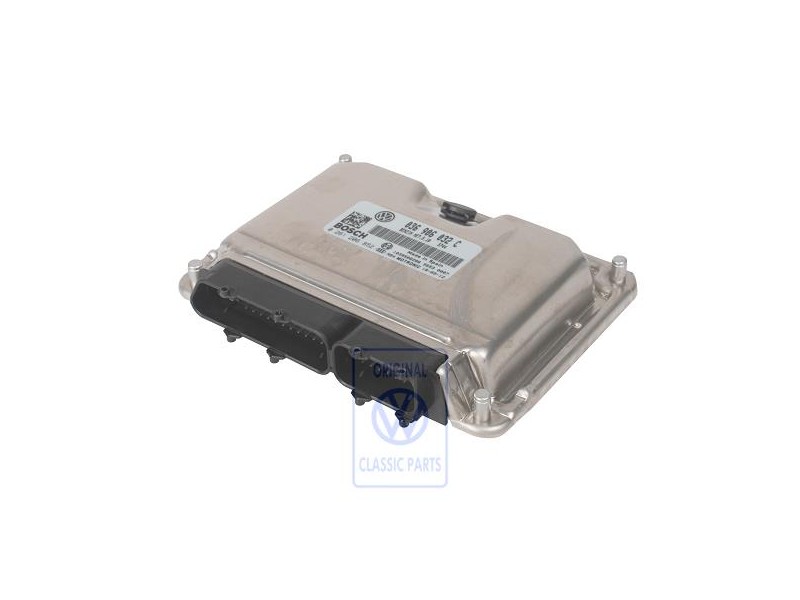 VW Originale Centr. Per Motore A Ciclo Otto - 036906032C