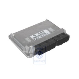 VW Originale Centr. Per Motore A Ciclo Otto - 036906033