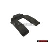 VW Originale Supporto Flessibile Del Freno - 113611715A