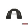 VW Originale Supporto Flessibile Del Freno - 113611715A