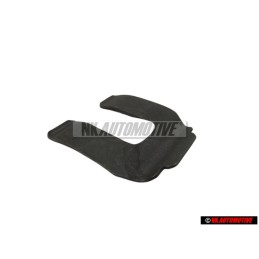 VW Originale Supporto Flessibile Del Freno - 113611715A