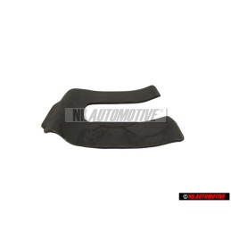 VW Originale Supporto Flessibile Del Freno - 113611715A