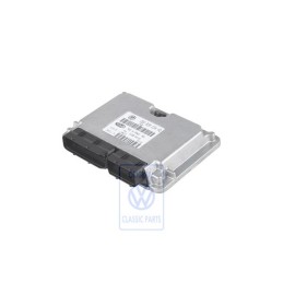 VW Originale Centr. Per Motore A Ciclo Otto - 036906034AQ