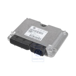 VW Originale Centr. Per Motore A Ciclo Otto - 036906034CF