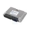 VW Originale Centr. Per Motore A Ciclo Otto - 036906034CF