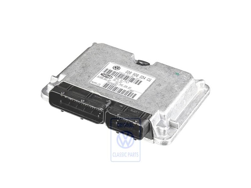 VW Originale Centr. Per Motore A Ciclo Otto - 036906034CG