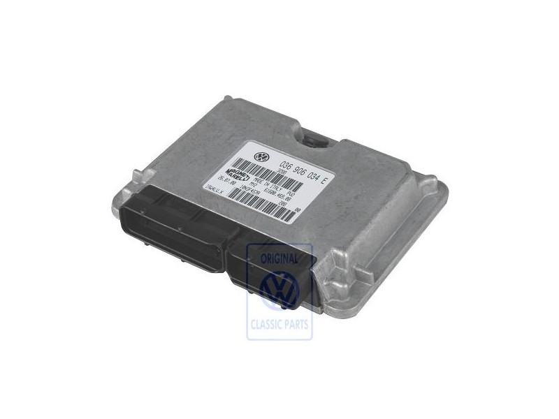 VW Originale Centr. Per Motore A Ciclo Otto - 036906034E
