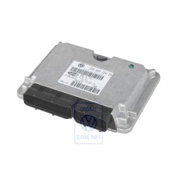 VW Originale Centr. Per Motore A Ciclo Otto - 036906034EA
