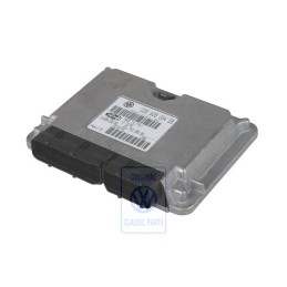 VW Originale Centr. Per Motore A Ciclo Otto - 036906034EB