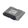 VW Originale Centr. Per Motore A Ciclo Otto - 036906034EB
