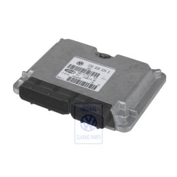 VW Originale Centr. Per Motore A Ciclo Otto - 036906034G
