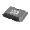 VW Originale Centr. Per Motore A Ciclo Otto - 036906034G