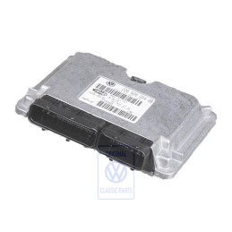 VW Originale Centr. Per Motore A Ciclo Otto - 036906034GB