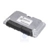 VW Originale Centr. Per Motore A Ciclo Otto - 036906034GB