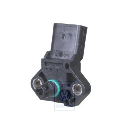 VW Originale Sensore Di Pressione - 036906051E