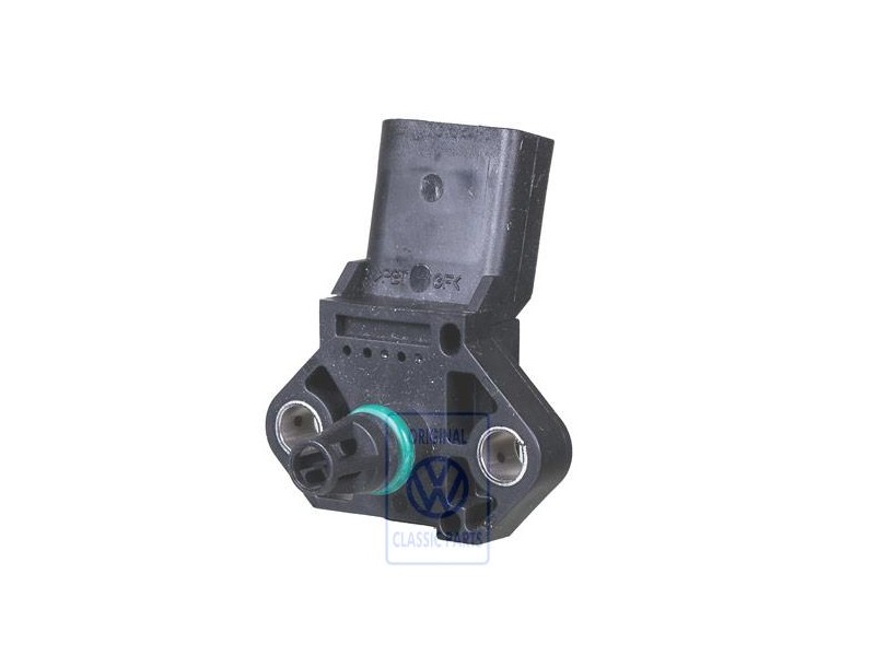 VW Originale Sensore Di Pressione - 036906051E
