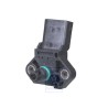 VW Originale Sensore Di Pressione - 036906051E