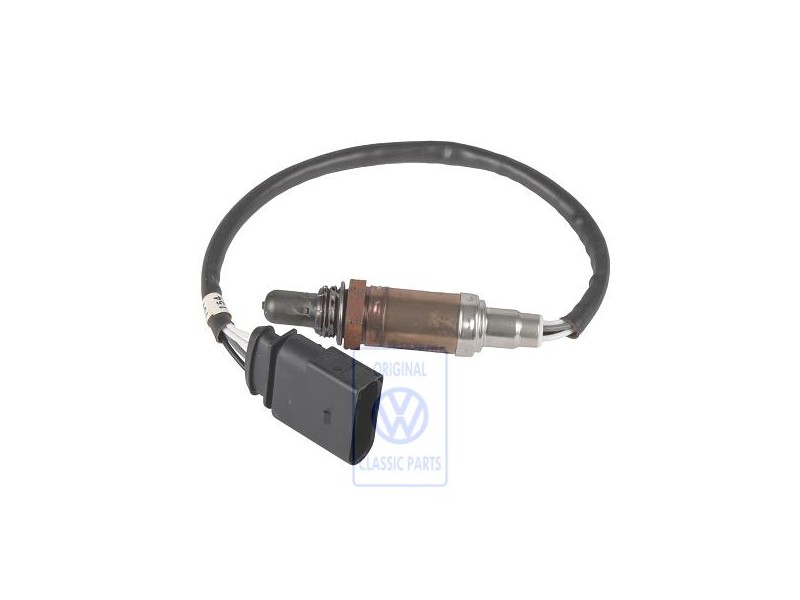 VW Originale Sonda Lambda - 036906265C