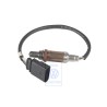 VW Originale Sonda Lambda - 036906265C