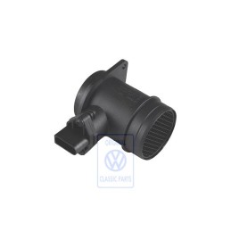VW Originale Misuratore Massa Aria - 036906461AX