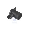 VW Originale Misuratore Massa Aria - 036906461AX