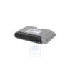 VW Originale Centr. Per Motore A Ciclo Otto - 036998034AQ