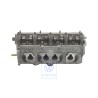 VW Originale Testata Con Valvole E Albero A Camme - 037103265SX