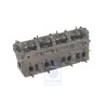 VW Originale Testata Con Valvole E Albero A Camme - 037103265TX