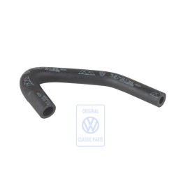 VW Originale Tubo Fless. 
