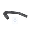 VW Originale Tubo Fless. 