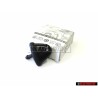 VW Originale Ugello Spruzzatore Con Guarn. 