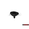 VW Originale Ugello Spruzzatore Con Guarn. 