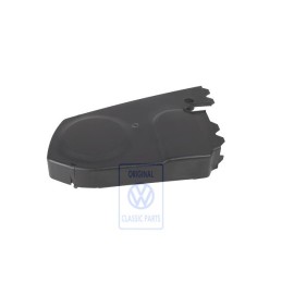 VW Originale Carter Cinghia Dentata - 037109107A