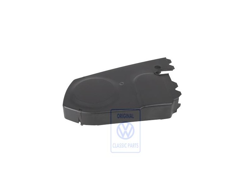VW Originale Carter Cinghia Dentata - 037109107A