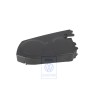 VW Originale Carter Cinghia Dentata - 037109107A